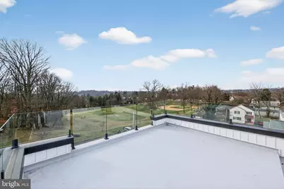 203 Church Street, Wayne, PA 19087 - Photo 6