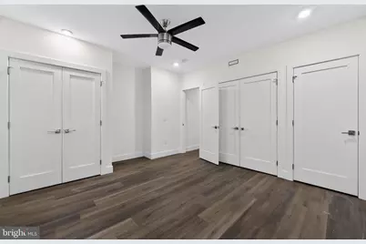 203 Church Street, Wayne, PA 19087 - Photo 22