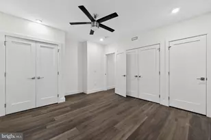 203 Church St, Wayne, PA 19087 - Photo 22