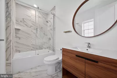 203 Church Street, Wayne, PA 19087 - Photo 26