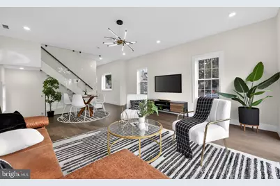 203 Church Street, Wayne, PA 19087 - Photo 10