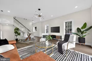 203 Church St, Wayne, PA 19087 - Photo 10