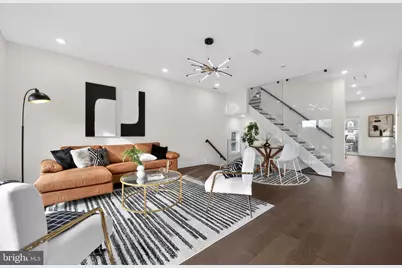 203 Church Street, Wayne, PA 19087 - Photo 12