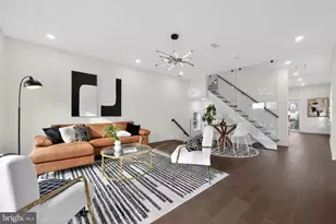 203 Church St, Wayne, PA 19087 - Photo 12