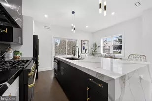 203 Church St, Wayne, PA 19087 - Photo 14