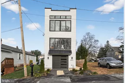 203 Church Street, Wayne, PA 19087 - Photo 2