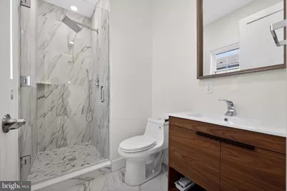 203 Church Street, Wayne, PA 19087 - Photo 28