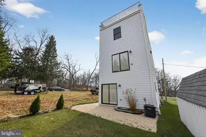 203 Church Street, Wayne, PA 19087 - Photo 4