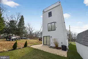 203 Church St, Wayne, PA 19087 - Photo 4