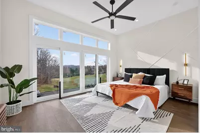 203 Church Street, Wayne, PA 19087 - Photo 24