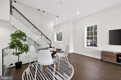 203 Church Street, Wayne, PA 19087 - Photo 18