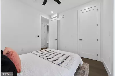 203 Church Street, Wayne, PA 19087 - Photo 20