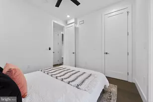 203 Church St, Wayne, PA 19087 - Photo 20