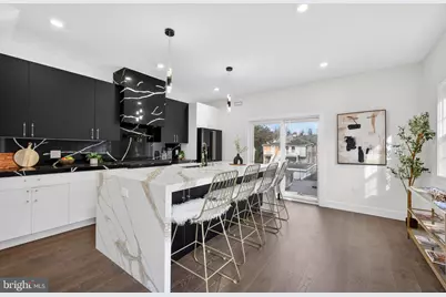 203 Church Street, Wayne, PA 19087 - Photo 16