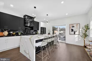 203 Church St, Wayne, PA 19087 - Photo 16