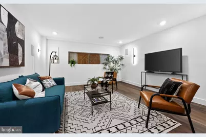 203 Church Street, Wayne, PA 19087 - Photo 8