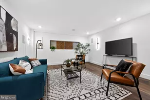 203 Church St, Wayne, PA 19087 - Photo 8