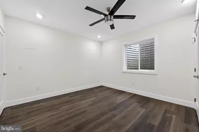 203 Church Street, Wayne, PA 19087 - Photo 30