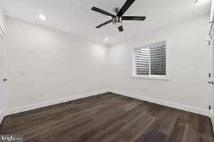 203 Church St, Wayne, PA 19087 - Photo 30