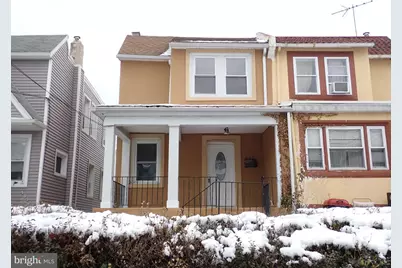 405 Hazel Avenue, Lansdowne, PA 19050 - Photo 1