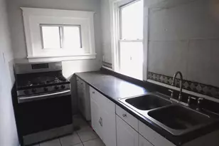 405 Hazel Ave, Lansdowne, PA 19050 - Photo 2