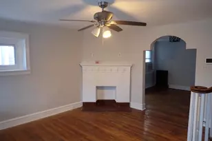 405 Hazel Ave, Lansdowne, PA 19050 - Photo 4