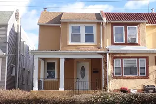 405 Hazel Ave, Lansdowne, PA 19050 - Photo 16