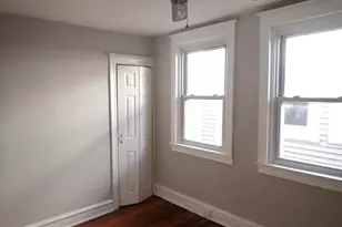 405 Hazel Ave, Lansdowne, PA 19050 - Photo 10