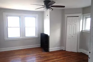 405 Hazel Ave, Lansdowne, PA 19050 - Photo 8