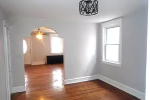 405 Hazel Ave, Lansdowne, PA 19050 - Photo 6