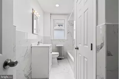 25 N Pennock Avenue, Upper Darby, PA 19082 - Photo 8