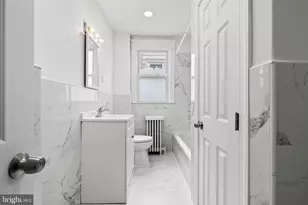 25 N Pennock Ave, Upper Darby, PA 19082 - Photo 8