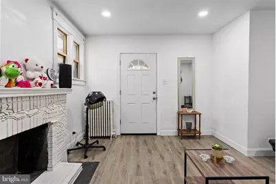 25 N Pennock Avenue, Upper Darby, PA 19082 - Photo 12