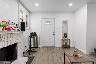 25 N Pennock Ave, Upper Darby, PA 19082 - Photo 12