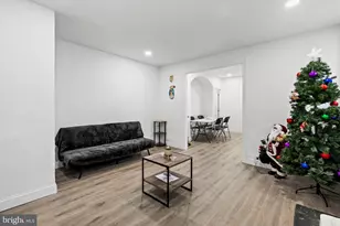 25 N Pennock Ave, Upper Darby, PA 19082 - Photo 16