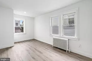 25 N Pennock Ave, Upper Darby, PA 19082 - Photo 10