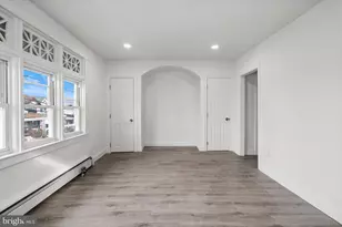 25 N Pennock Ave, Upper Darby, PA 19082 - Photo 2