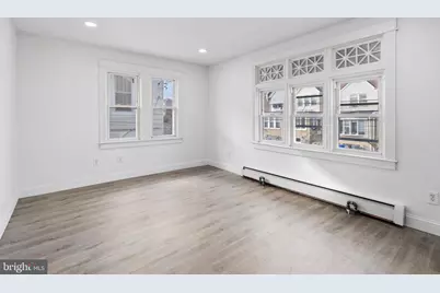 25 N Pennock Avenue, Upper Darby, PA 19082 - Photo 4