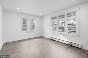 25 N Pennock Ave, Upper Darby, PA 19082 - Photo 4