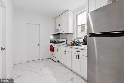 25 N Pennock Avenue, Upper Darby, PA 19082 - Photo 18