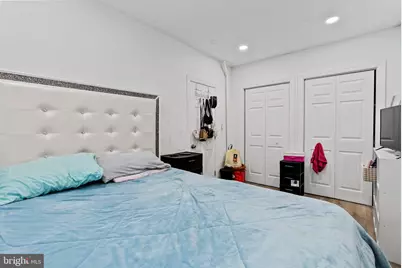 25 N Pennock Avenue, Upper Darby, PA 19082 - Photo 24