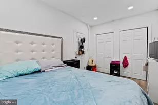 25 N Pennock Ave, Upper Darby, PA 19082 - Photo 24