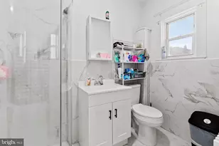 25 N Pennock Ave, Upper Darby, PA 19082 - Photo 22