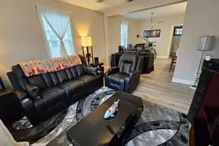 404 W Wayne Ave, Wayne, PA 19087 - Photo 10