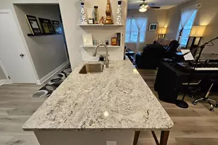 404 W Wayne Ave, Wayne, PA 19087 - Photo 6