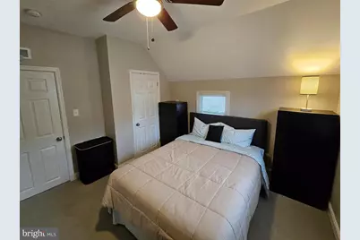 404 W Wayne Avenue, Wayne, PA 19087 - Photo 18