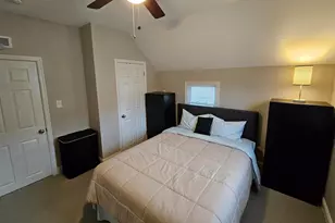 404 W Wayne Ave, Wayne, PA 19087 - Photo 18