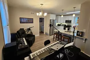 404 W Wayne Ave, Wayne, PA 19087 - Photo 8