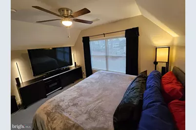 404 W Wayne Avenue, Wayne, PA 19087 - Photo 16