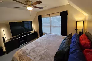 404 W Wayne Ave, Wayne, PA 19087 - Photo 16